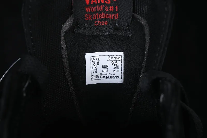 All categories Vans Vans series Vans Low Vans low-top Vans Sk8-Low Vans official retro casual low-top skateboard shoes VN0A4UUKENR